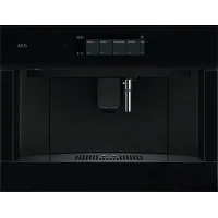 Кофемашина AEG NKC9N8B