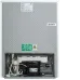 Холодильник PIONEER RF-6400 WH