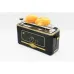 Тостер KAISER T 4000 Em Тостер KAISER T 4000 Em