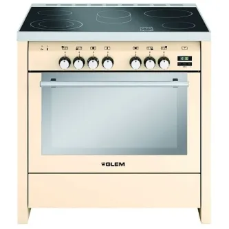 Плита GLEM ml924viv