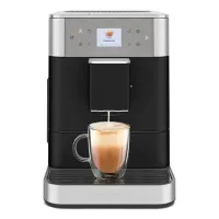 Кофемашина KITCHENAID 5KES8556EBK Кофемашина KITCHENAID 5KES8556EBK