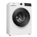 Стиральная машина GORENJE WG2PS94A12/C Стиральная машина GORENJE WG2PS94A12/C