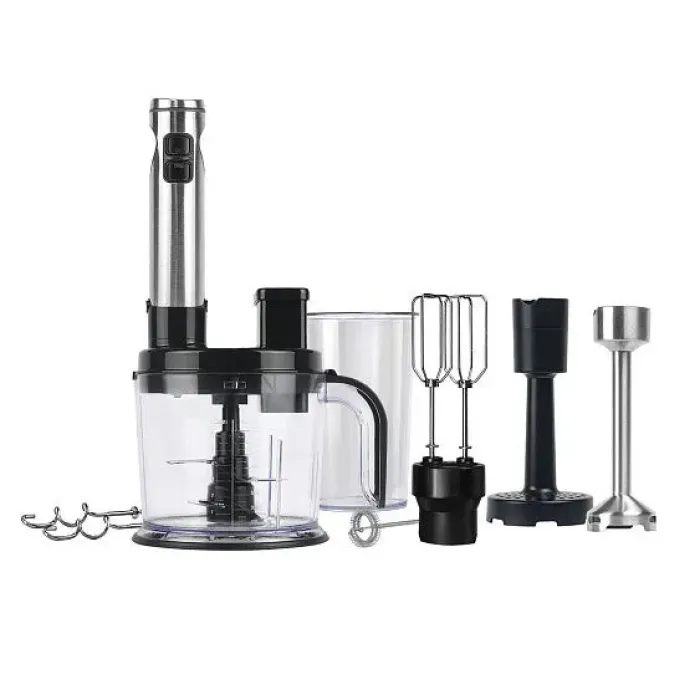Блендер CENTEK CT-1315 Блендер CENTEK CT-1315