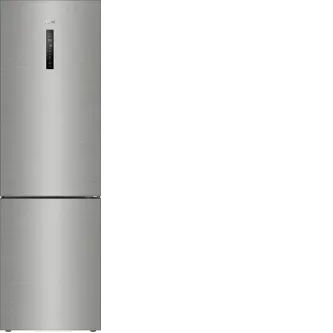 Холодильник HAIER C4F640CFMRGU1