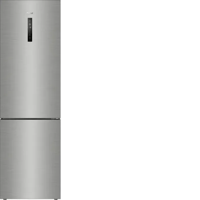 Холодильник HAIER C4F640CFMRGU1