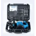 Перфоратор Workmaster ПР-1700Д Перфоратор Workmaster ПР-1700Д