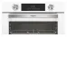 Духовой шкаф HOTPOINT-ARISTON HFE8 1221 H WH
