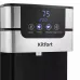 Термопот KITFORT КТ-2501 Термопот KITFORT КТ-2501
