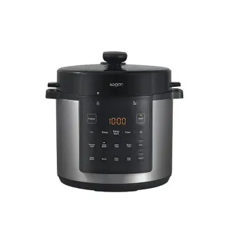 Мультиварка MIDEA MPC-6042