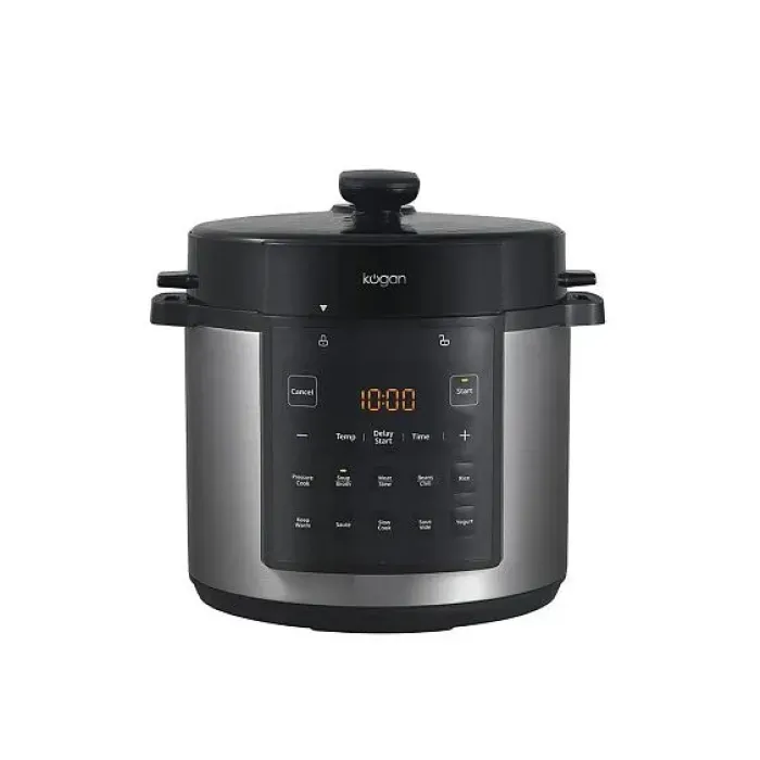 Мультиварка MIDEA MPC-6042 Мультиварка MIDEA MPC-6042