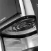 Аэрогриль BRAYER BR2059
