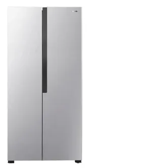 Холодильник GORENJE NRS81714SI