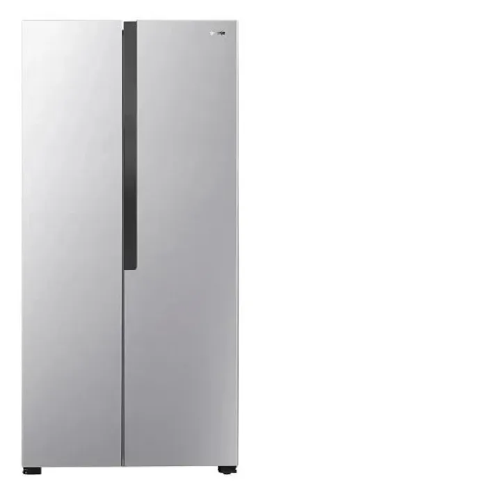 Холодильник GORENJE NRS81714SI