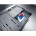 Посудомоечная машина BOSCH SPS4EMW17E
