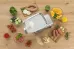 Мясорубка GORENJE MG2500DS Мясорубка GORENJE MG2500DS