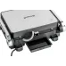 Гриль WEISSGAUFF WCG 150X digital inox Гриль WEISSGAUFF WCG 150X digital inox