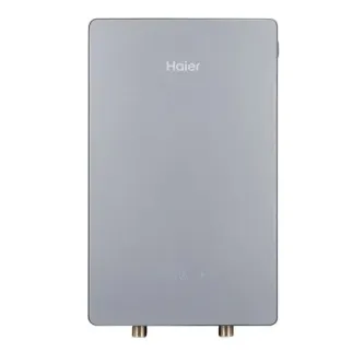 Водонагреватель HAIER GRACE-EI9