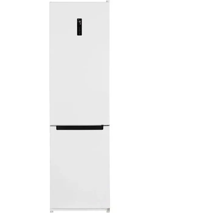 Холодильник NORD NRB 264NFD W