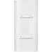 Водонагреватель ELECTROLUX EWH 100 SmartInverter Водонагреватель ELECTROLUX EWH 100 SmartInverter