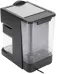 Кофеварка VITEK VT-8490 черный