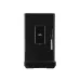 Кофемашина BQ ACM1136M черный Кофемашина BQ ACM1136M черный