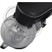 Миксер WEISSGAUFF WSM 176 PDB Power Pro