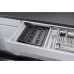Корзина AEG A9SZGB01 Корзина AEG A9SZGB01