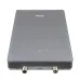 Водонагреватель HAIER GRACE-EI9