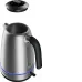 Чайник WEISSGAUFF WK 1730 Inox Чайник WEISSGAUFF WK 1730 Inox