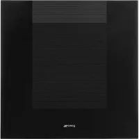 Винный шкаф SMEG CVI129B3E