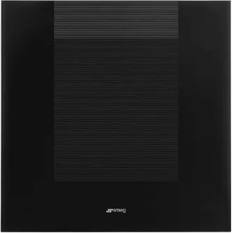 Винный шкаф SMEG CVI129B3E Винный шкаф SMEG CVI129B3E