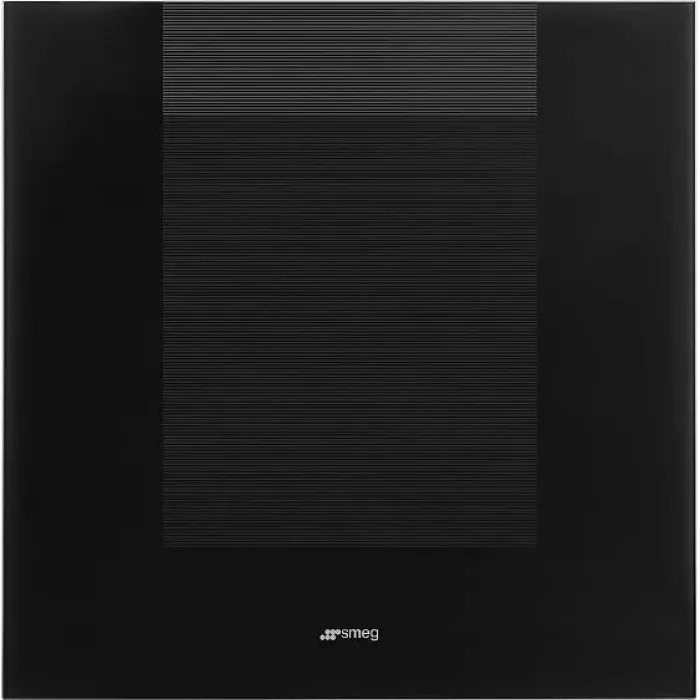 Винный шкаф SMEG CVI129B3E Винный шкаф SMEG CVI129B3E