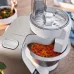 Кухонный комбайн BOSCH MUM5XW10 Кухонный комбайн BOSCH MUM5XW10