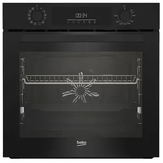 Духовой шкаф BEKO BBIM11302B