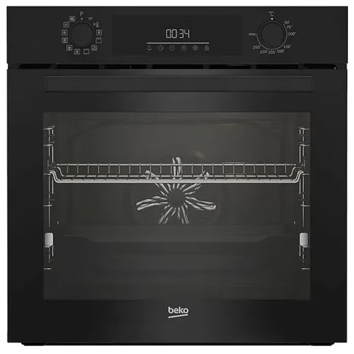 Духовой шкаф BEKO BBIM11302B Духовой шкаф BEKO BBIM11302B