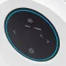 Водонагреватель HAIER ES15V-EQ1