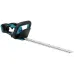 Кусторез MAKITA UH020GZ Кусторез MAKITA UH020GZ