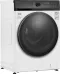 Стиральная машина WEISSGAUFF WM 60212 Direct Drive Inverter Steam Стиральная машина WEISSGAUFF WM 60212 Direct Drive Inverter Steam