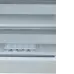 Холодильник BEKO B1RCSL332S Холодильник BEKO B1RCSL332S