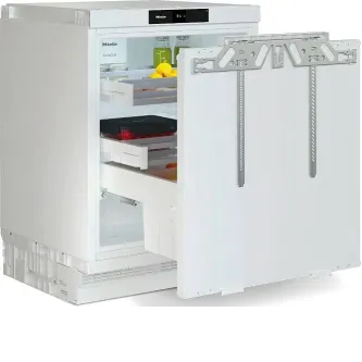 Холодильник MIELE KU 7030 D
