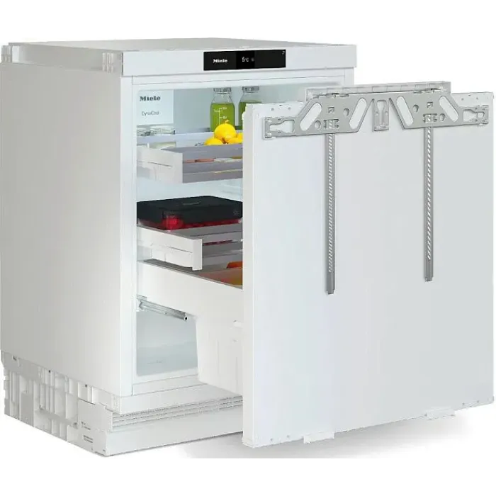 Холодильник MIELE KU 7030 D Холодильник MIELE KU 7030 D
