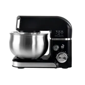 Миксер LEX LXMX-4132 Миксер LEX LXMX-4132
