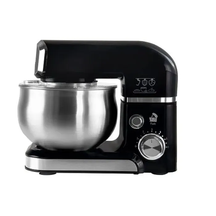 Миксер LEX LXMX-4132 Миксер LEX LXMX-4132