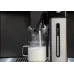 Кофемашина AEG TC8NK7T Кофемашина AEG TC8NK7T