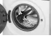 Стиральная машина WEISSGAUFF WM 60212 Direct Drive Inverter Steam Стиральная машина WEISSGAUFF WM 60212 Direct Drive Inverter Steam