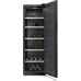 Винный шкаф MIELE KWT 4584 E Black Винный шкаф MIELE KWT 4584 E Black