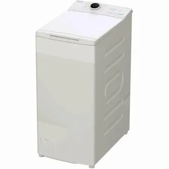Стиральная машина MIDEA MF100T80BS/W-RU
