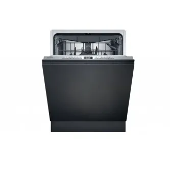 Посудомоечная машина SIEMENS SN63HX06CE Посудомоечная машина SIEMENS SN63HX06CE