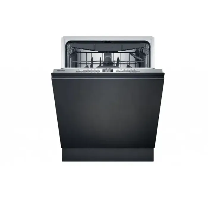 Посудомоечная машина SIEMENS SN63HX06CE Посудомоечная машина SIEMENS SN63HX06CE