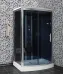 Душевая кабина TIMO Standart T-1115